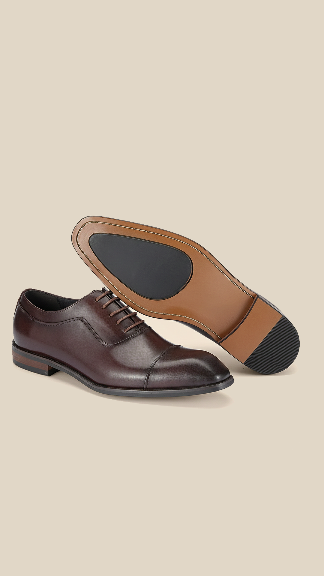 cortex-london-george-vi-elegant-mens-oxford-shoes-premium-leather-cowhide-elegant-mens-genuine-leather-oxford-shoes-top-grade-cowhide-durable-formal-shoes-soft-cushioning-comfortable-wedding-dresses