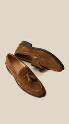 cortex-london-henry-vi-mens-suede-tassel-loafers-genuine-leather-casual