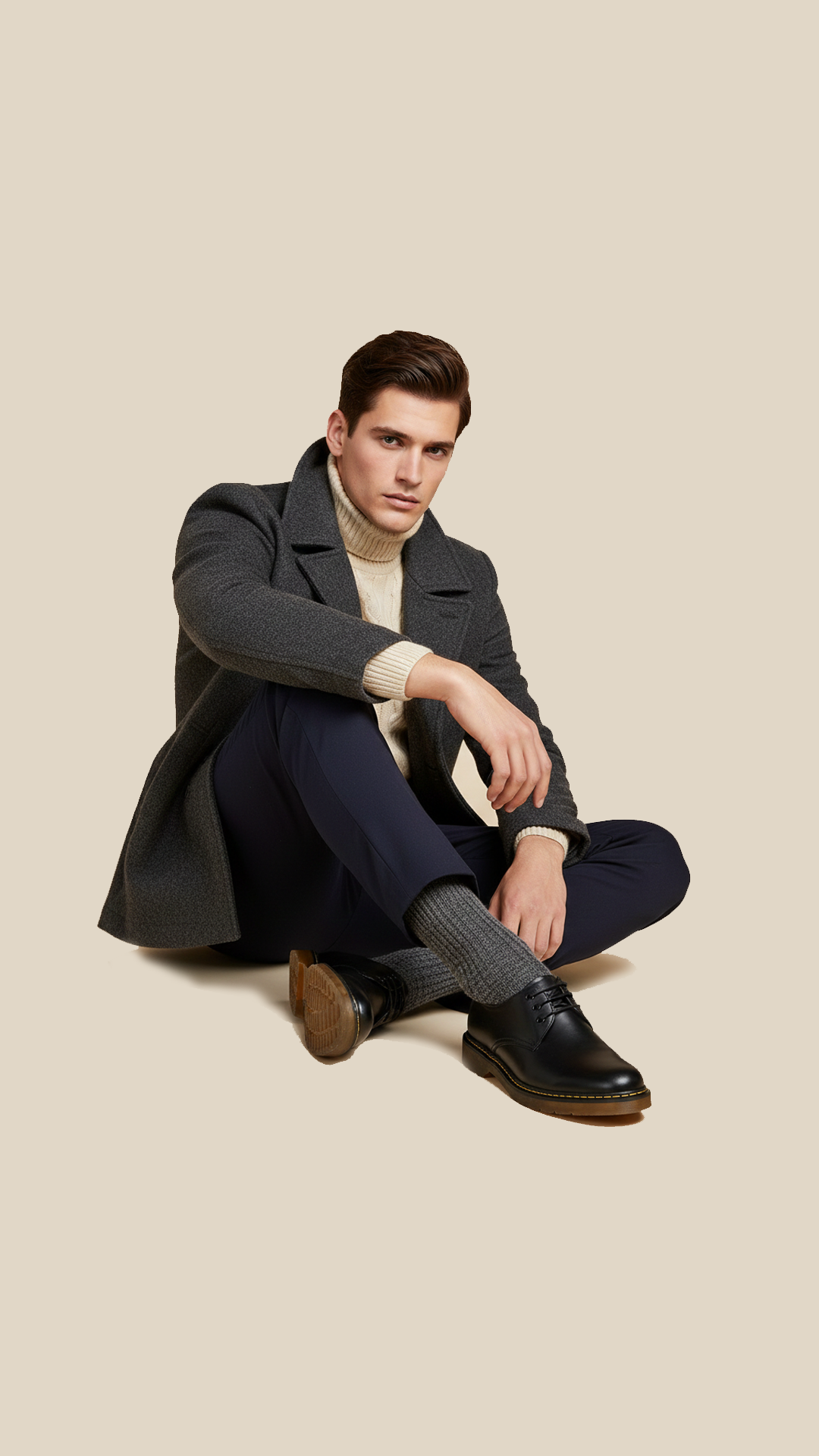 cortex-london-leopold-i-mens-derby-shoes-genuine-leather-classics