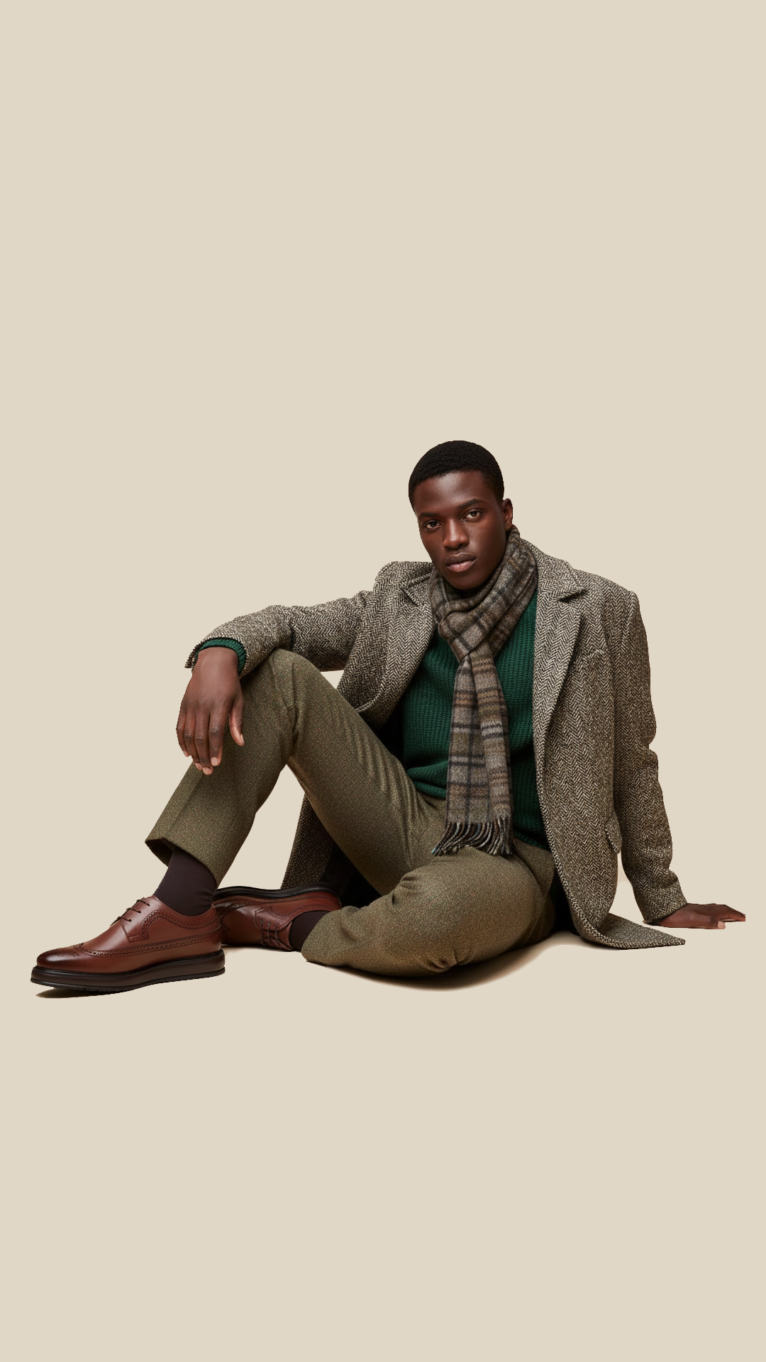 cortex-london-frederick-ii-mens-handmade-oxford-shoes-genuine-leather