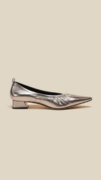 cortex-london-elizabeth-i-womens-leather-pointed-toe-flats-elegant-sheepskin-elegant-low-heeled-loafers-soft-comfortable-genuine-leather-casual-pointed-toe-sheepskin-flat-shoes