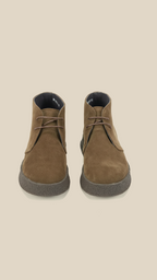 cortex-london-malcolm-i-mens-suede-desert-boots-handmade-luxury