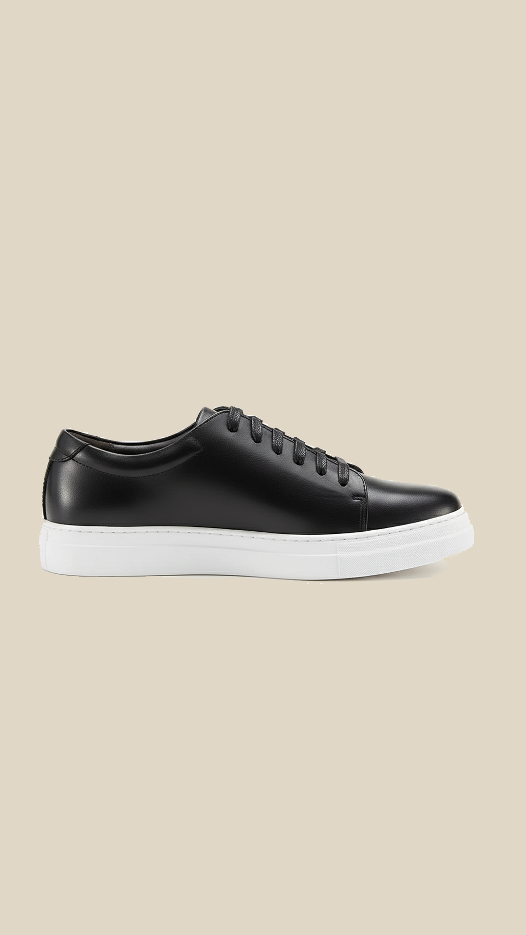 cortex-london-harold-i-harefoot-mens-genuine-leather-luxury-sneakers