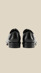 cortex-london-sweyn-forkbeard-oxford-shoes-handmade-leather-dress