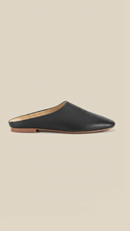 cortex-london-mary-i-womens-leather-house-slippers-handmade-cowhide-comfortable-handmade-breathable-durable-slippers-genuine-leather-loafer-shoes-for-women-party-daily-life-living-room-sandals