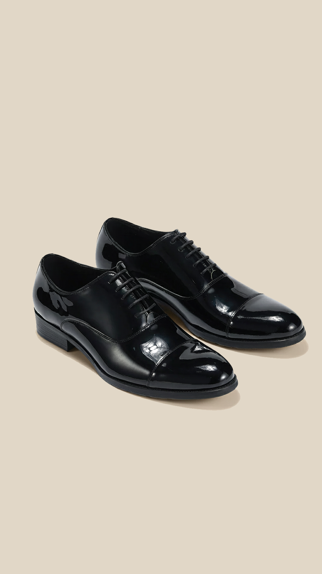 cortex-london-kenneth-macalpin-mens-black-leather-oxford-shoes-classic-formal-wear-top-layer-cowhide-oxford-shoes-casual-wedding-dresses-shoes-formal-business-dress-shoes-comfortable