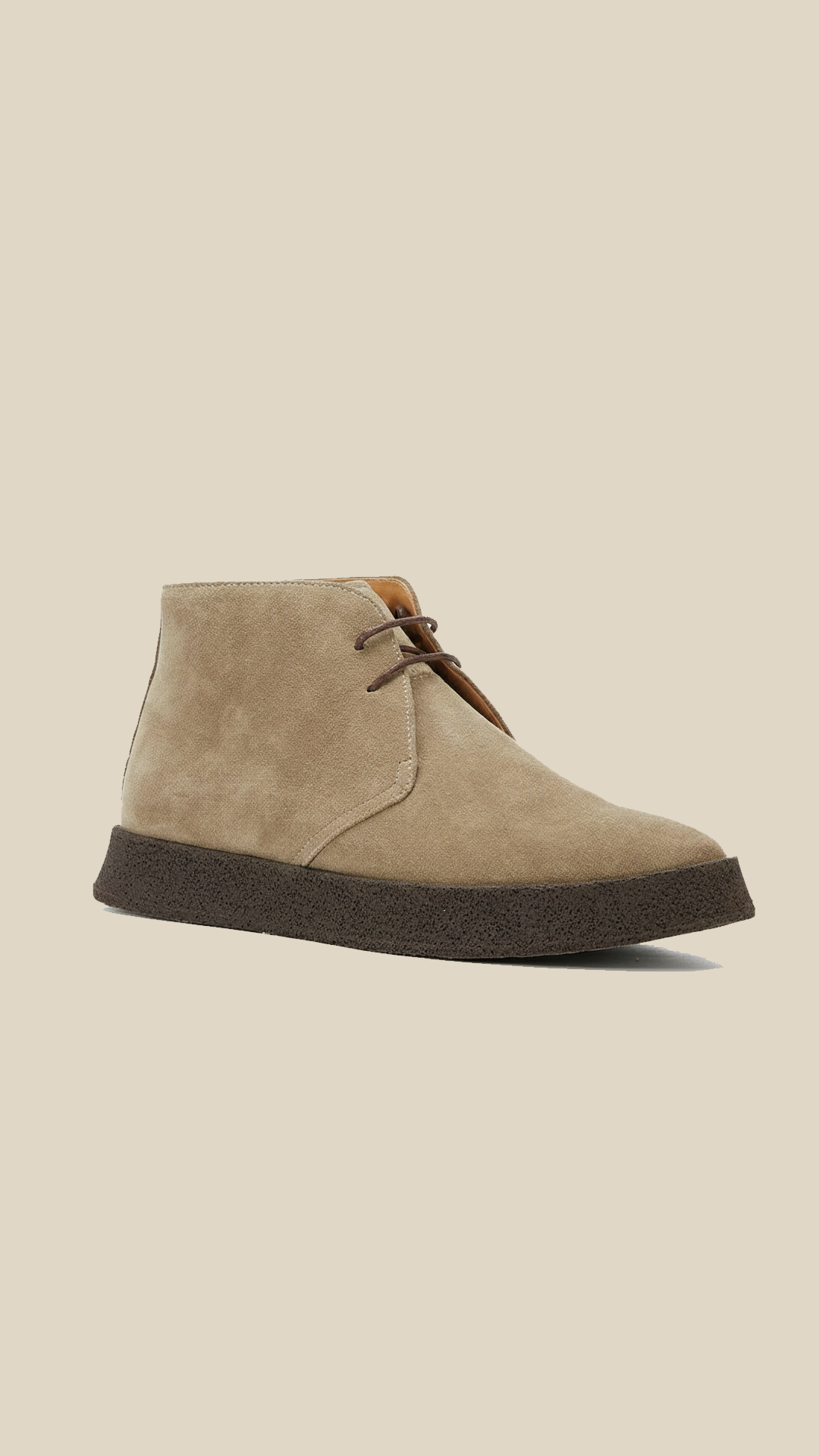 cortex-london-malcolm-i-mens-suede-desert-boots-handmade-luxury