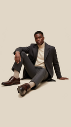 cortex-london-niall-cowhide-mens-oxford-derby-shoes-handmade-leather-luxury-mens-oxford-derby-genuine-leather-shoes-top-layer-cowhide-dress-handmade-for-comfort-casual-business-style