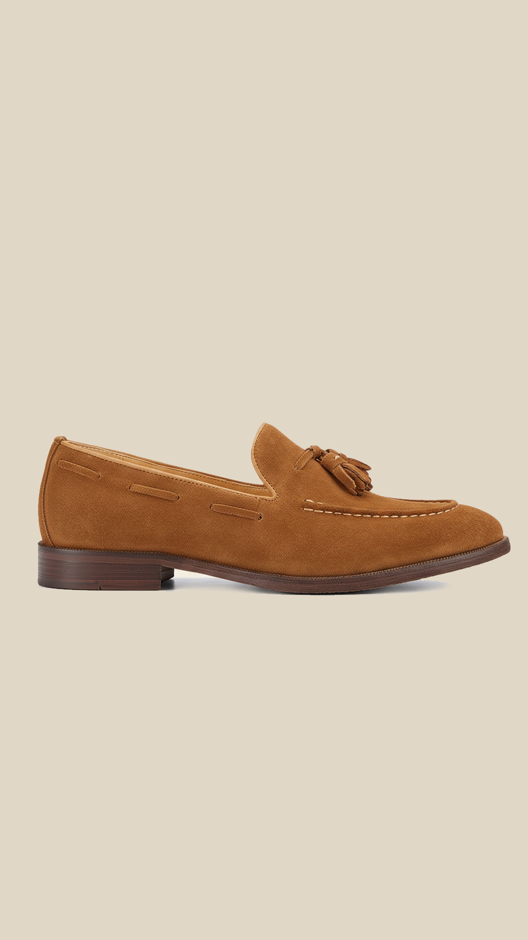 cortex-london-henry-vi-mens-suede-tassel-loafers-genuine-leather-casual