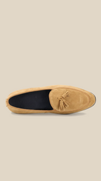 cortex-london-loegaire-mac-neill-mens-suede-tassel-loafers-handmade-leather-moccasins-light-weight-casual-flat-party-moccasin-genuine-leather-shoes-for-men-suede-loafers-shoe-boat-shoes-for-men