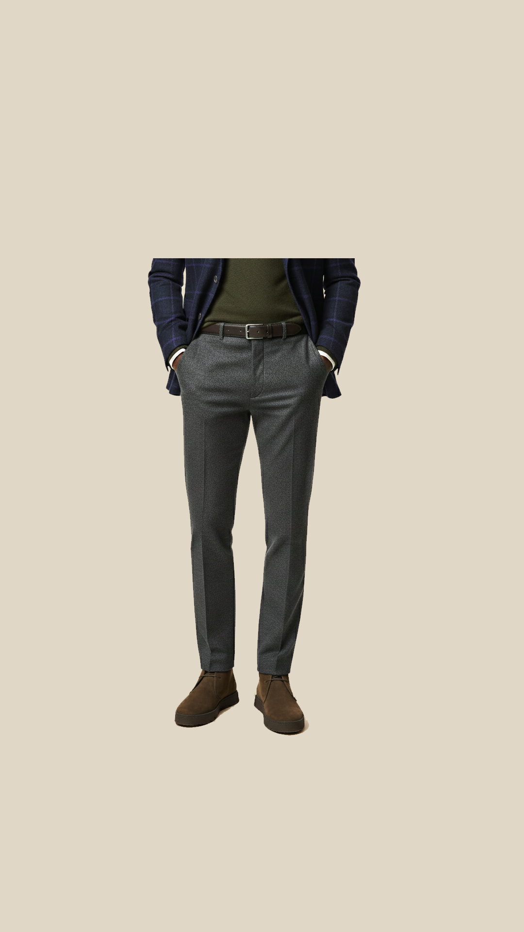 cortex-london-malcolm-i-mens-suede-desert-boots-handmade-luxury