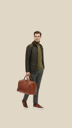 cortex-london-harold-i-harefoot-mens-genuine-leather-luxury-sneakers