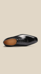 cortex-london-malcolm-ii-mens-premium-genuine-leather-oxford-shoes-high-quality-mens-genuine-leather-oxford-shoes-top-grade-leather-business-formal-shoes-lace-up-casual-derby-embroidered-spring