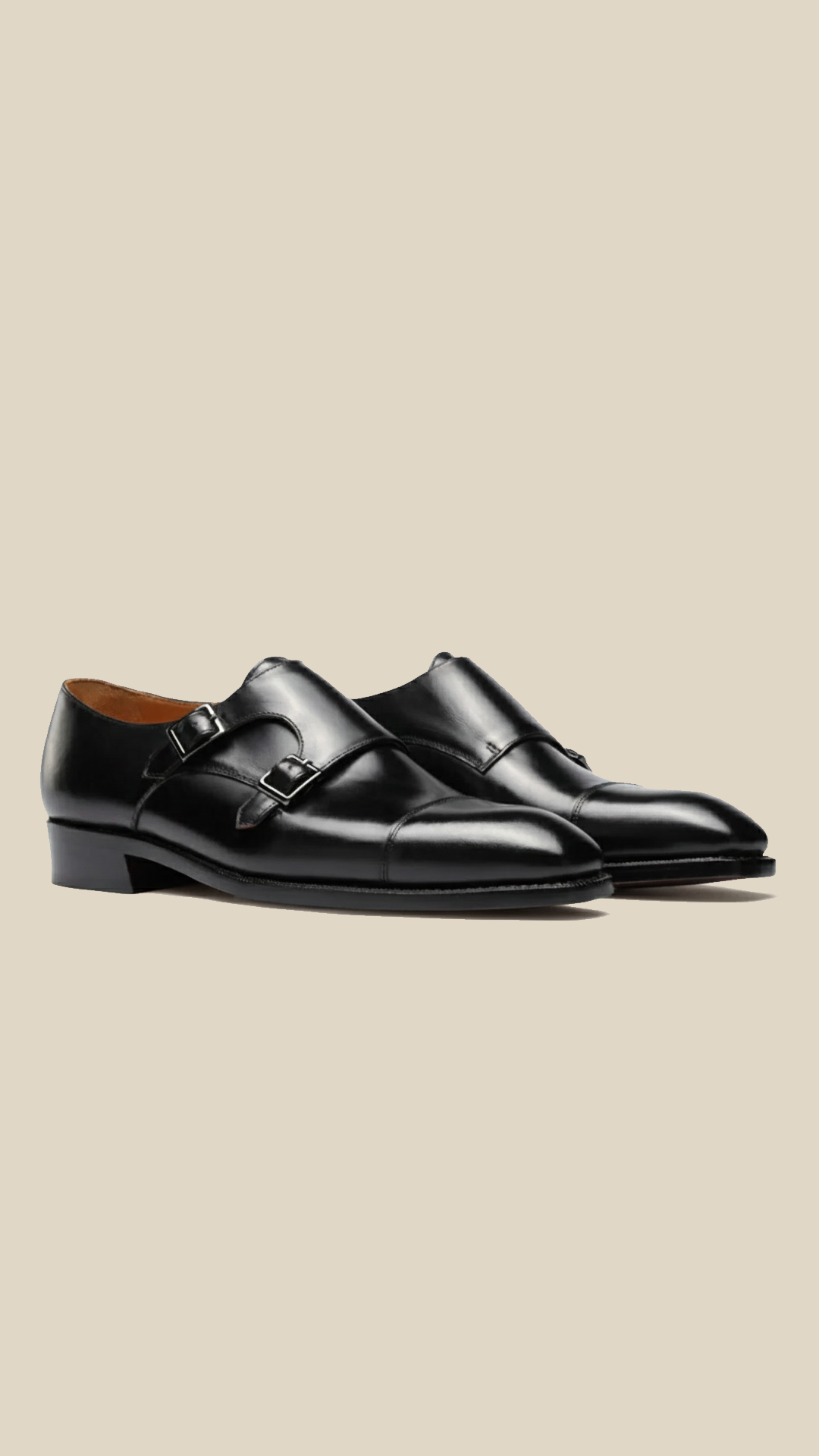 cortex-london-james-ii-monk-strap-oxford