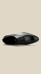 cortex-london-cnut-the-great-mens-oxford-dress-shoes-full-grain-handmade