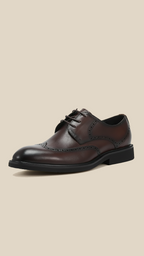 cortex-london-harold-ii-leather-derby