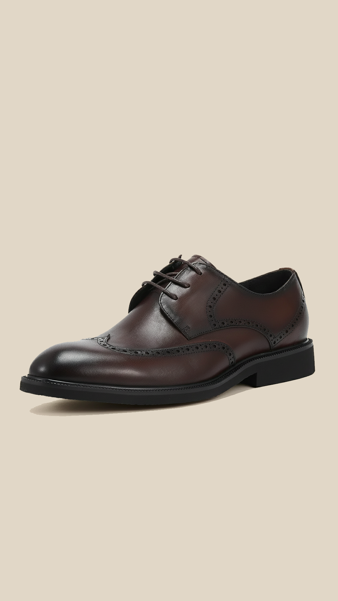cortex-london-harold-ii-leather-derby