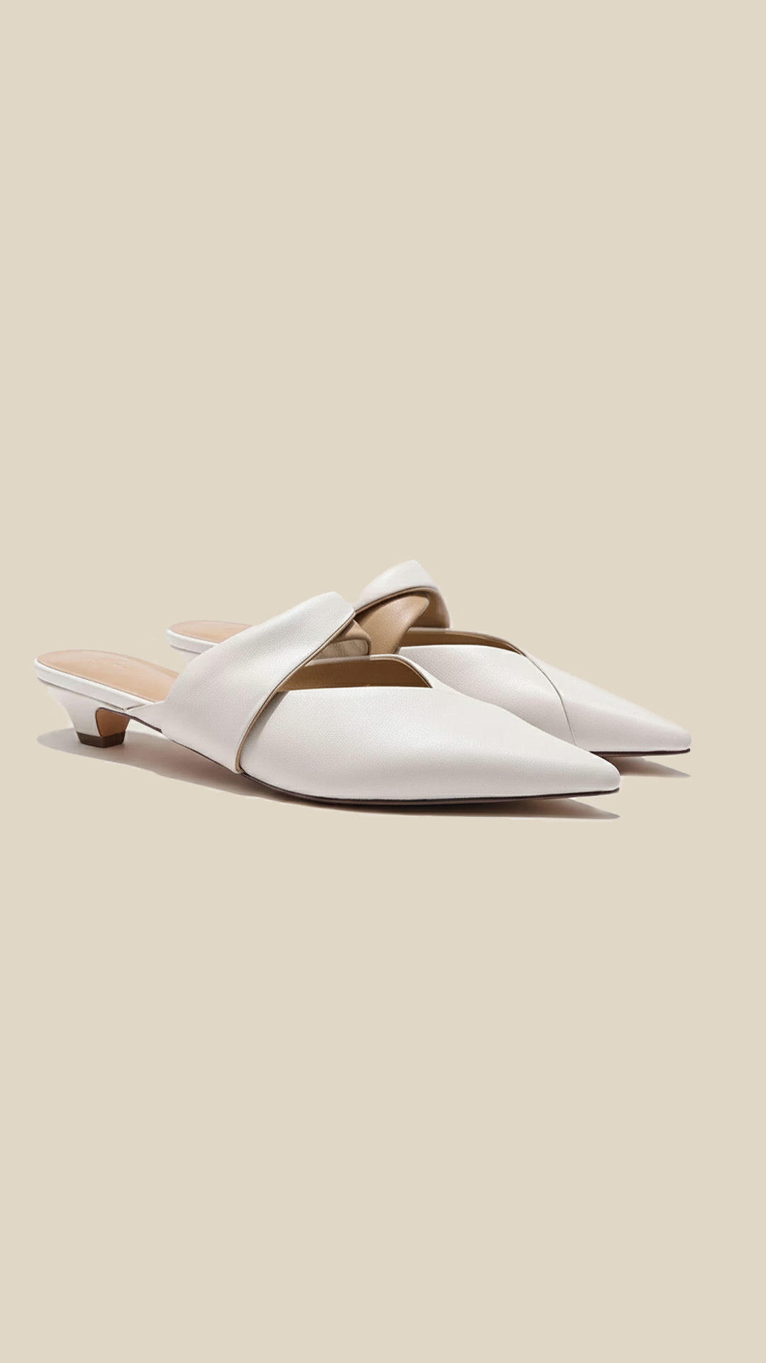 cortex-london-mary-i-womens-sheepskin-mules-pointed-toe-low-heel-sandals-style-genuine-leather-low-heeled-slippers-top-grade-sheepskin-womens-pointed-sandals-mule-shoes