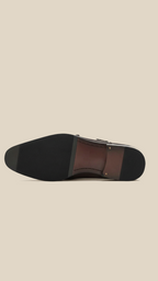 cortex-london-constantine-ii-calf-leather-loafers