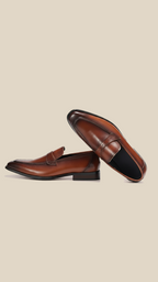 cortex-london-indulf-handmade-leather-loafers-mens-dress-shoes-newest-mens-dress-shoes-fashion-handmade-genuine-leather-shoes-loafers-top-grade-cowhide-casual-shoes