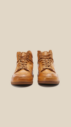cortex-london-david-ii-mens-handmade-leather-boots-waterproof-high-tops-classic-durable-genuine-leather-handmade-customize-casual-cowboy-boots-for-men-real-leather-breathable-waterproof-shoes