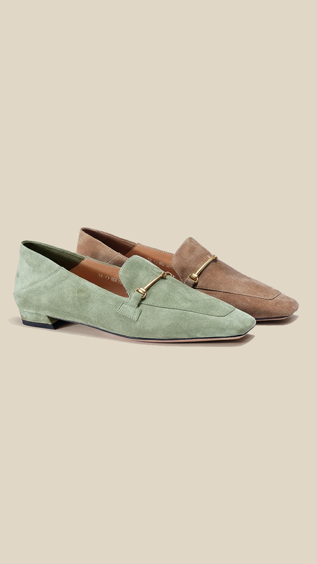cortex-london-mary-v-womens-suede-loafers-handmade-penny-slip-on-flats-stylish-handmade-casual-womens-suede-leather-penny-genuine-leather-loafers-ladies-flat-comfortable-slip-on-boat-shoes