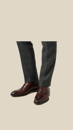 cortex-london-sweyn-forkbeard-oxford-shoes-handmade-leather-dress