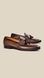 cortex-london-robert-iii-mens-luxury-leather-loafers-handmade-slip-on