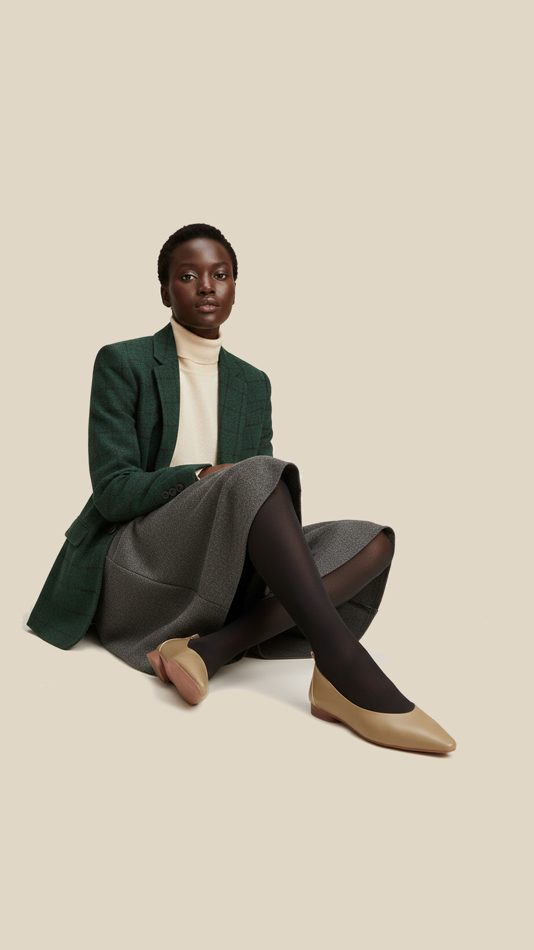 cortex-london-victoria-iii-womens-pure-leather-flats-cowhide-loafers-lightweight-full-grain-pure-leather-casual-flat-shoes-the-perfect-fit-commuter-low-heeled-loafers-soft