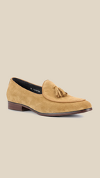 cortex-london-loegaire-mac-neill-mens-suede-tassel-loafers-handmade-leather-moccasins-light-weight-casual-flat-party-moccasin-genuine-leather-shoes-for-men-suede-loafers-shoe-boat-shoes-for-men