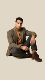 cortex-london-aethelred-ii-mens-suede-chelsea-boots-handmade-cowhide-ankle-high-quality-classic-british-chelsea-boots-cow-suede-chelsea-shoes-mens-new-boots-leather-high-top-short-boots-for-men