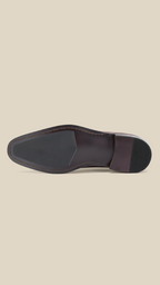 cortex-london-charles-iii-mens-leather-formal-shoes-cowhide-oxford-for-office-mens-genuine-leather-formal-shoes-top-grade-cowhide-wedding-dresses-office-shoes-hard-wearing-cushioning-comfortable-daily