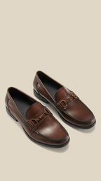 cortex-london-charles-ii-horsebit-mens-genuine-leather-luxury-loafers