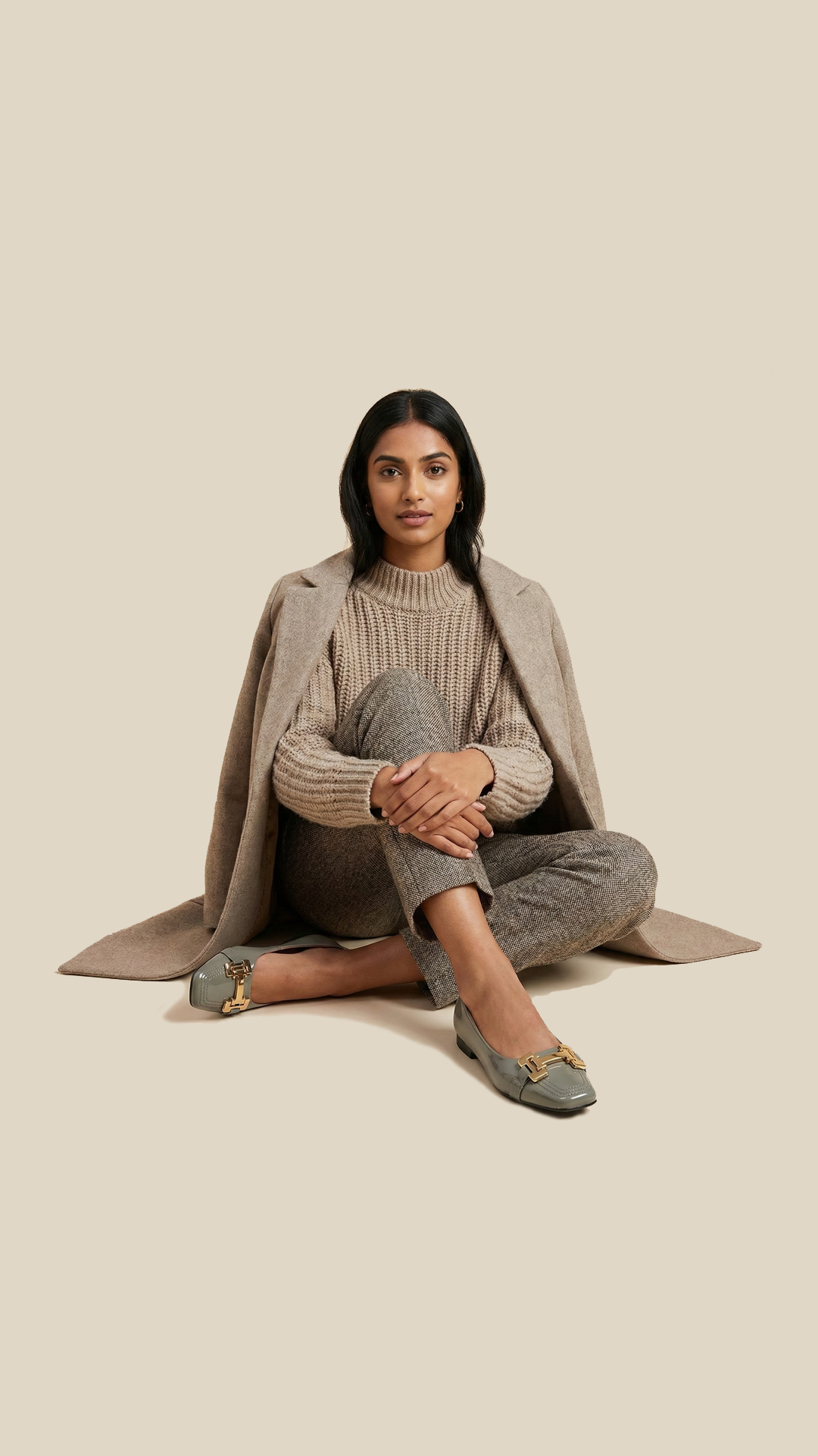 cortex-london-mary-ii-womens-leather-ballet-flats-square-toe-sheepskin-style-womens-leather-ballet-flats-shoes-soft-sheepskin-lining-comfortable-square-toe-shoes-for-lady