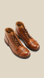 cortex-london-edmund-i-vegetable-tanned-boots