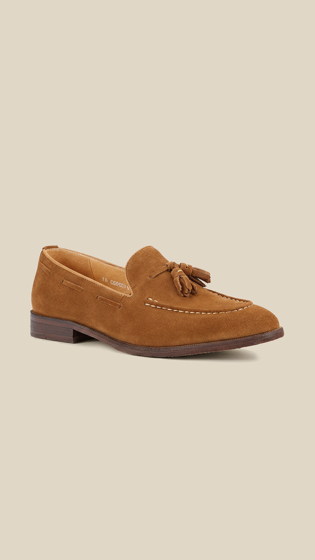 cortex-london-henry-vi-mens-suede-tassel-loafers-genuine-leather-casual