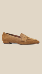 cortex-london-elizabeth-i-womens-suede-loafers-square-toe-sheepskin-flats-genuine-leather-womens-slip-on-loafers-square-toe-high-quality-sheep-suede-flats-shoes-loafers