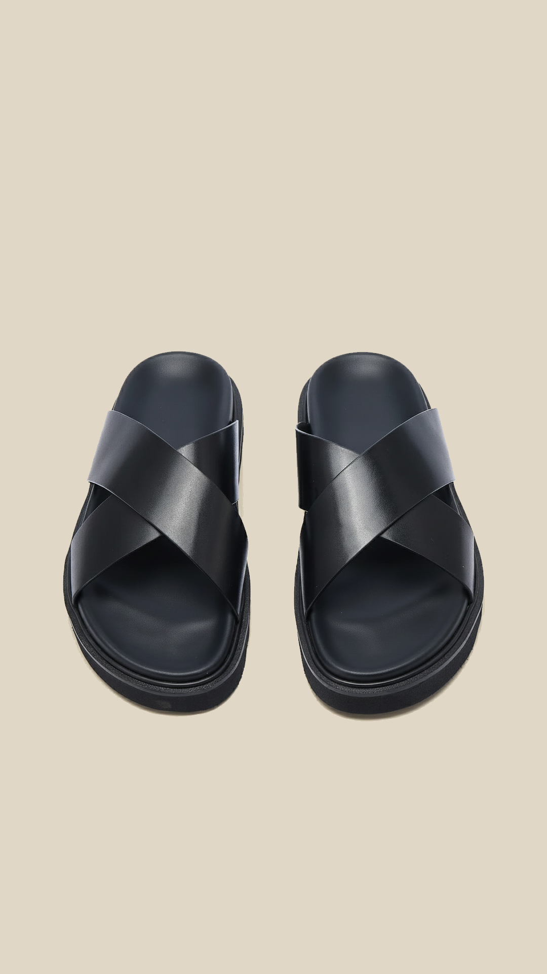 cortex-london-henry-viii-mens-leather-sandals-non-slip-cowhide-slides-mens-pure-leather-non-slip-slippers-top-grade-cowhide-vamp-soft-comfortable-breathable-daily-home-flat-sandals-flip-flop-shoes