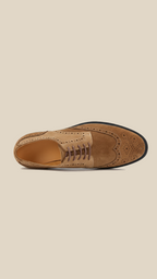 cortex-london-hywel-dda-mens-suede-brogue-derby-shoes-handmade-cowhide-stylish-top-grade-cowhide-derby-shoes-brogue-style-suede-dress-shoes-business-office-durable-brown-formal-shoes