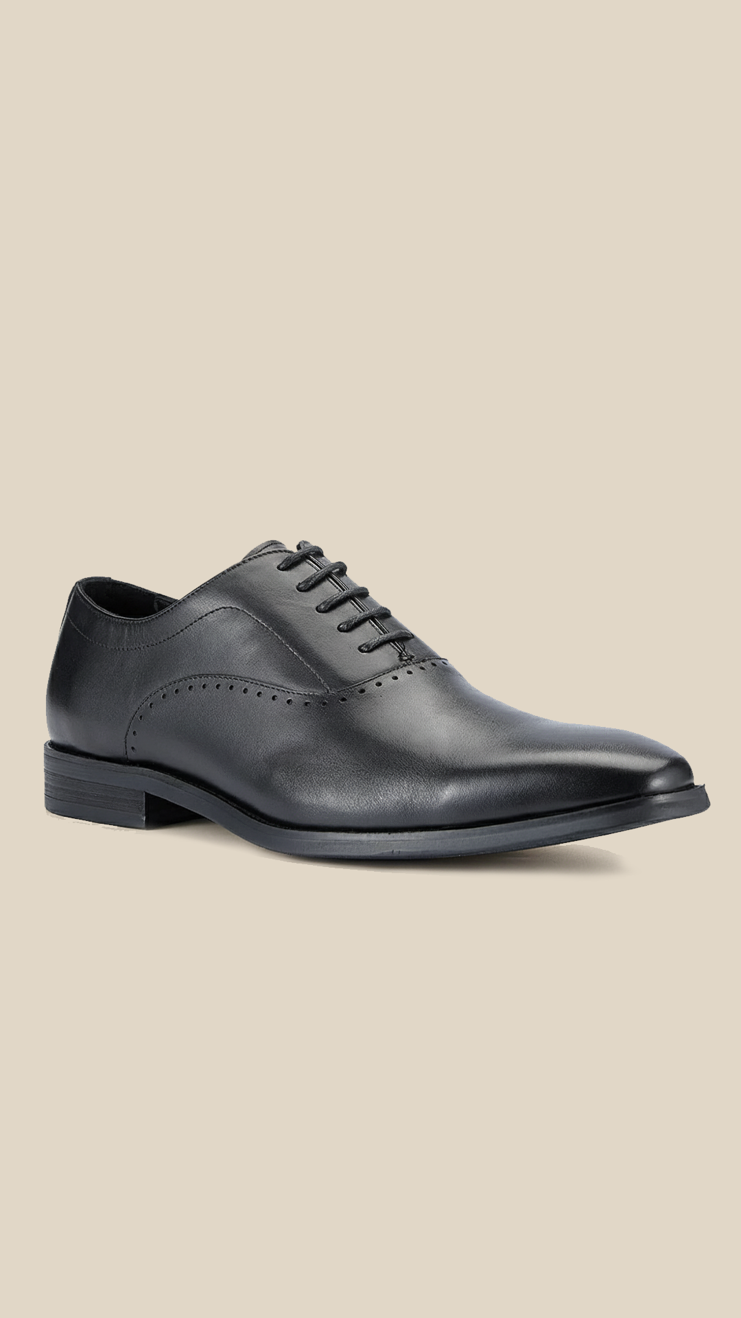 cortex-london-kenneth-iii-handmade-leather-oxford-shoes-for-men-modern-genuine-leather-mens-oxfords-handmade-comfortable-breathable-lace-wedding-dresses-shoes-formal-slip-waterproof