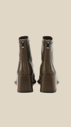 cortex-london-maria-i-womens-chelsea-boots-handmade-calfskin-square-toe-handmade-chelsea-boots-for-women-high-quality-calfskin-leather-shoes-genuine-leather-lining-fashion-style-for-autumn-season