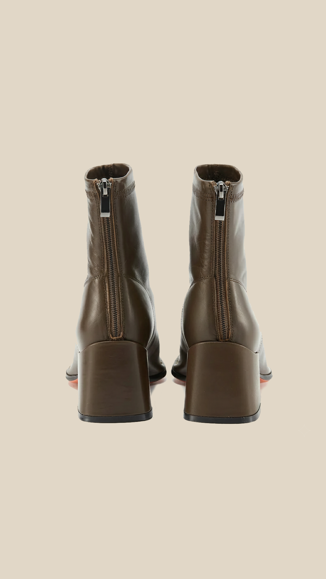 cortex-london-maria-i-womens-chelsea-boots-handmade-calfskin-square-toe-handmade-chelsea-boots-for-women-high-quality-calfskin-leather-shoes-genuine-leather-lining-fashion-style-for-autumn-season