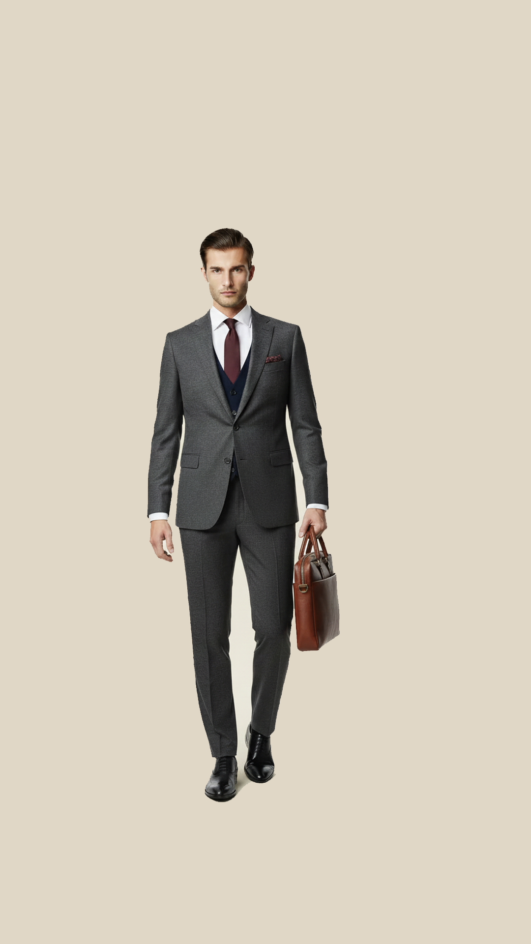 cortex-london-cnut-the-great-mens-oxford-dress-shoes-full-grain-handmade