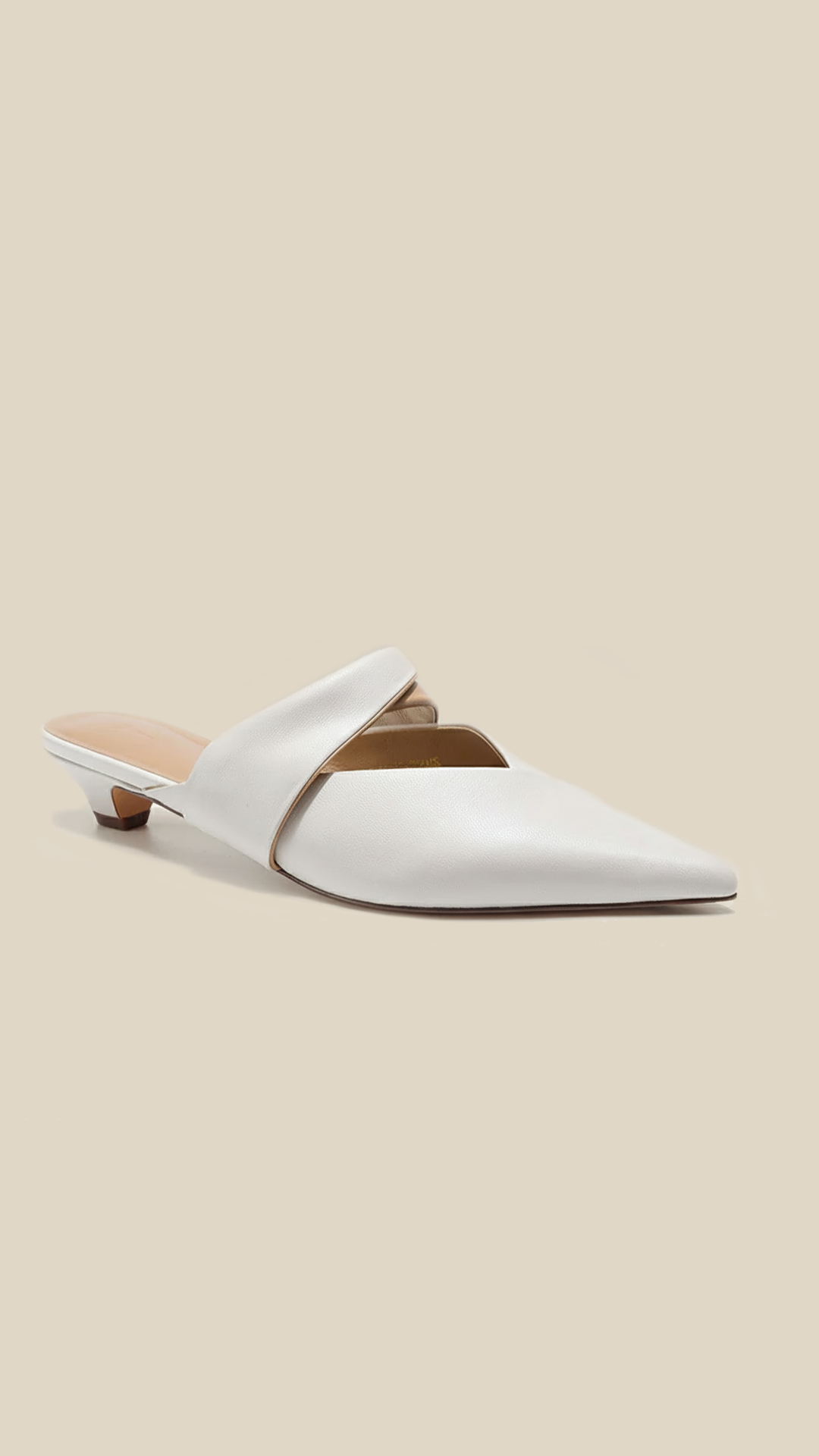 cortex-london-mary-i-womens-sheepskin-mules-pointed-toe-low-heel-sandals-style-genuine-leather-low-heeled-slippers-top-grade-sheepskin-womens-pointed-sandals-mule-shoes