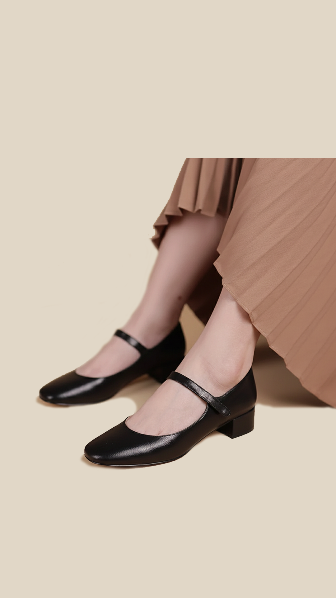 cortex-london-mary-jane-womens-mary-jane-loafers-handmade-sheepskin-flats-comfort-handmade-casual-womens-genuine-leather-sheepskin-loafers-ladies-comfortable-slip-on-flats