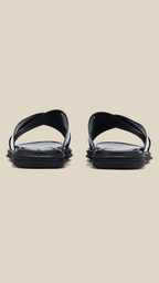 cortex-london-william-iv-mens-leather-cross-strap-sandals-full-grain-mens-full-grain-leather-non-slip-elegant-slippers-top-grade-cowhide-vamp-soft-comfortable-shoes-mens-daily-breathable-sandals