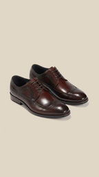 cortex-london-niall-cowhide-mens-oxford-derby-shoes-handmade-leather-luxury-mens-oxford-derby-genuine-leather-shoes-top-layer-cowhide-dress-handmade-for-comfort-casual-business-style