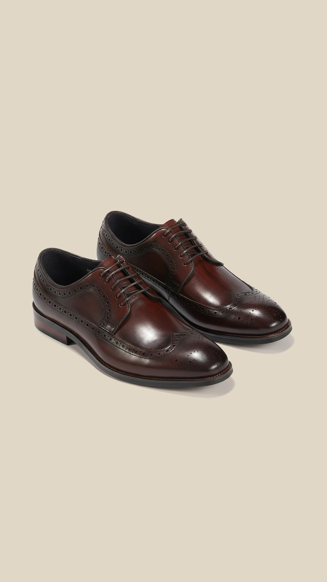 cortex-london-niall-cowhide-mens-oxford-derby-shoes-handmade-leather-luxury-mens-oxford-derby-genuine-leather-shoes-top-layer-cowhide-dress-handmade-for-comfort-casual-business-style