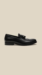 cortex-london-domnall-mens-tassel-loafers-handmade-cowhide-slip-on-handmade-mens-casual-slip-on-loafer-shoes-top-layer-soft-durable-leather-embroidered-logo-waterproof-upper-for-autumn-season