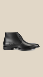 cortex-london-charles-iii-mens-calf-leather-chelsea-ankle-boots